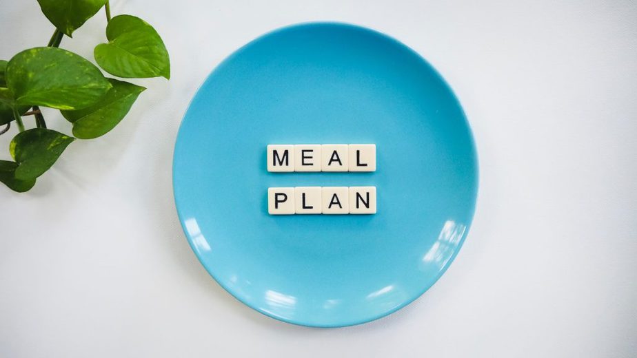 How to Meal Plan | What do you need to meal plan | Meal Planning Made Easy | How to Meal Plan | Meal Planning Tips | 14 Simple Meal Planning Tips for Beginners | Beginners Guide to Meal Planning