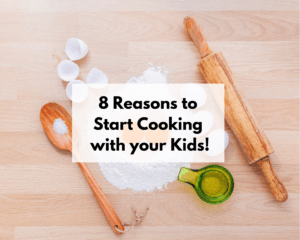 Cook with your kids | how to cook | cooking challenge | learning to cook | Teaching your kids to cook