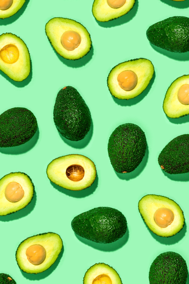 How to Freeze Avocados {4-Ways!} - FeelGoodFoodie